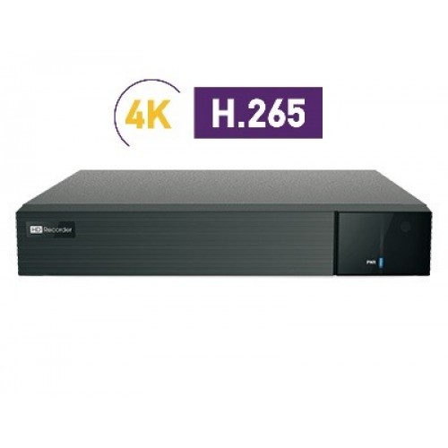 2100ns-500x500w