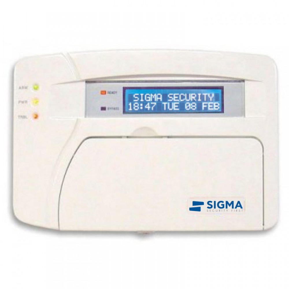 APOLLO_LCD_BL-1000×1000