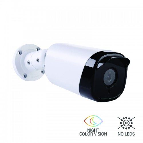 BS-206a-500×500
