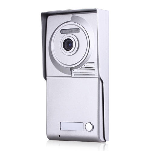 EVDS-01-500×500