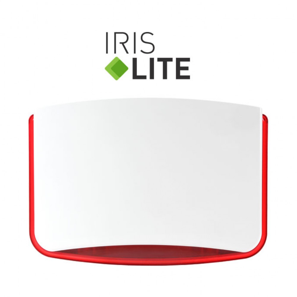 IRISLITE_WR1-1000×1000