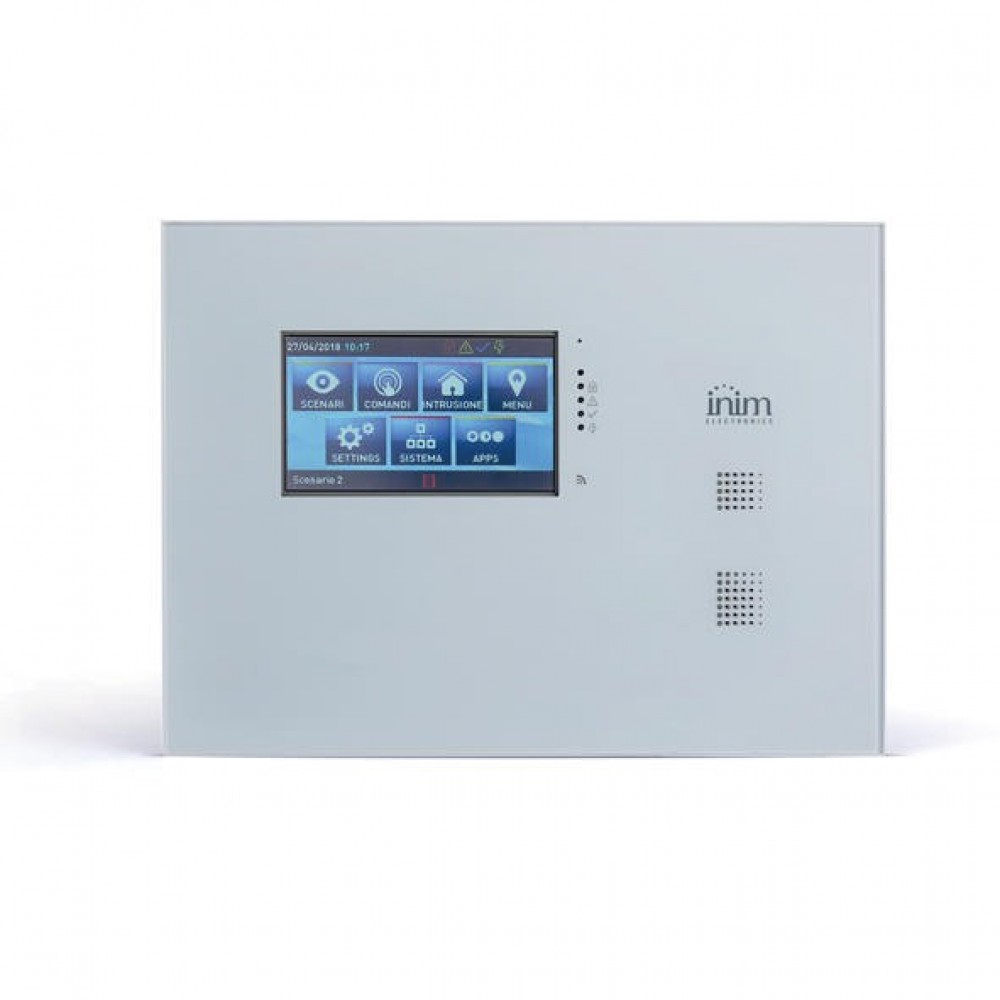 SOLS-1000×1000