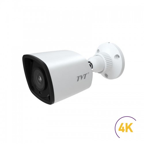 TD-7481AE-800×800-500×500