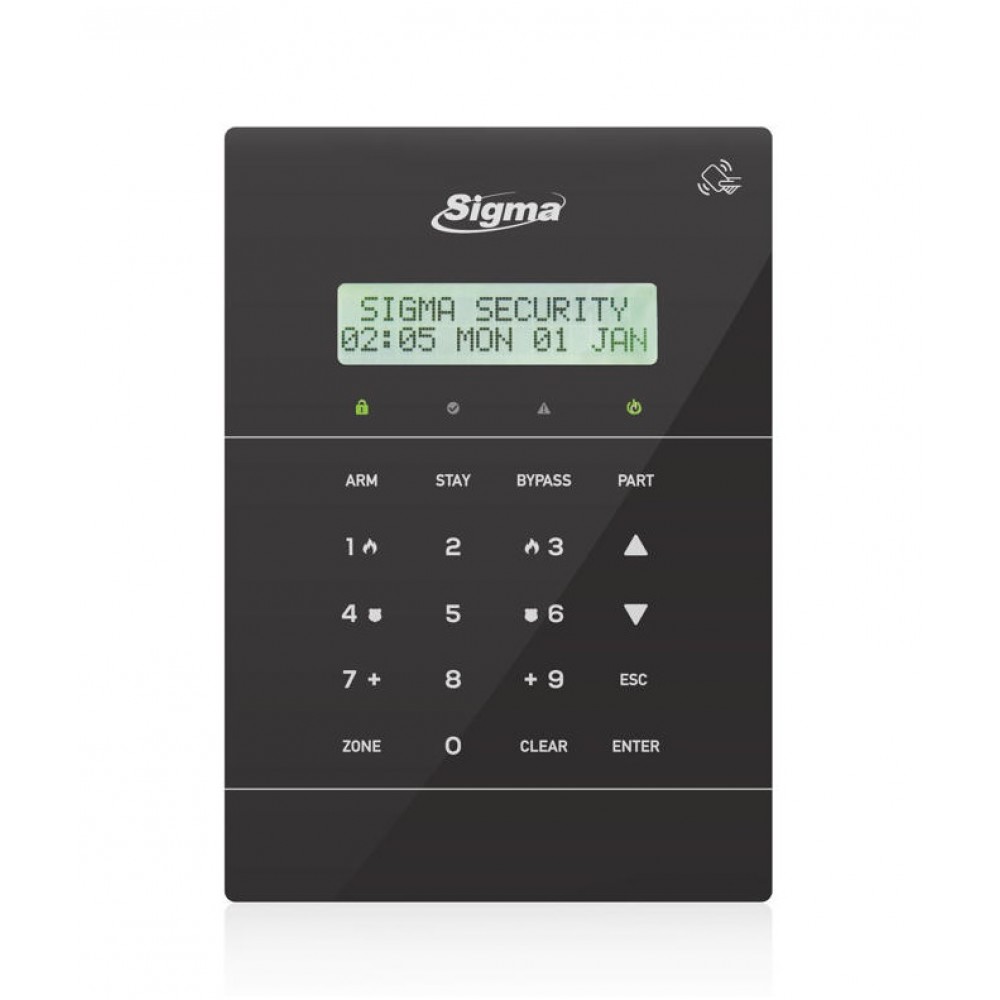 TRITON_BLACK_RFID-1000x1000h