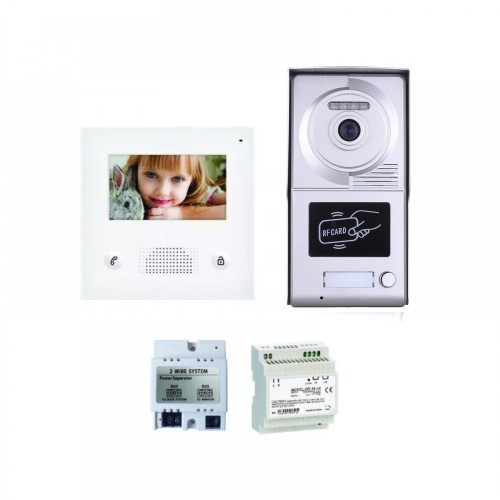 VIDEODOORKIT-01-RFID-500×500