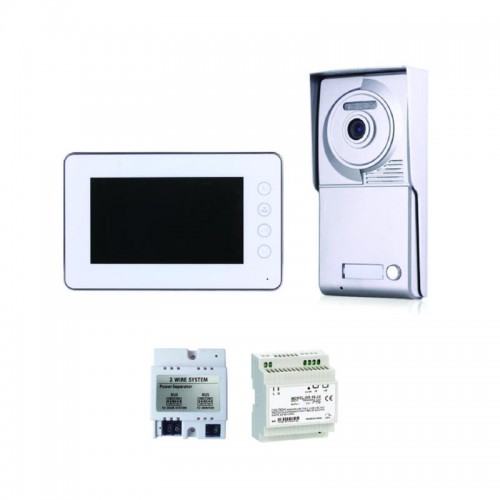 VIDEODOORKIT-03-500×500