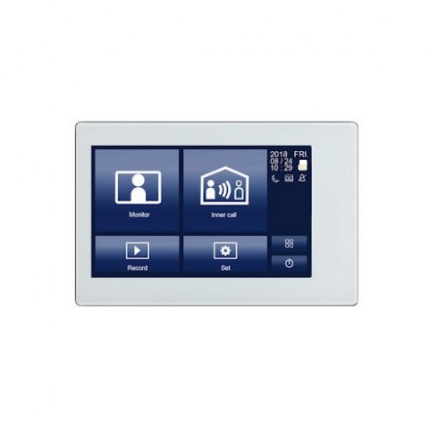 VM702-500×500
