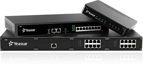 yeastar_s-series_voip_pbx.original